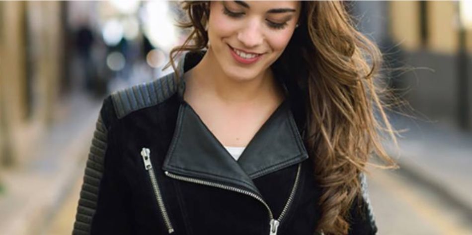 O que é o SPF? Tudo sobre o fator de proteção solar