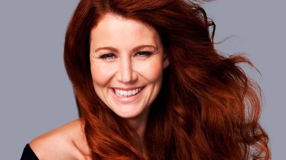 5 ideias de penteados para cabelos finos