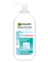 skinactive pure active 2 em 1