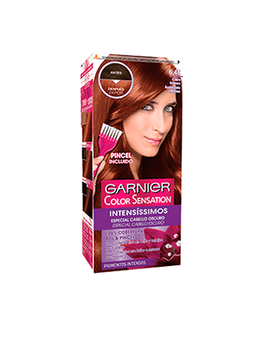 Color Sensation 6.46