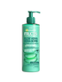 cabelo fructis aloe vera hidra bomb creme de pentear
