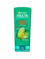 cabelo fructis cresce forte amaciador