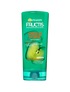 cabelo fructis cresce forte amaciador