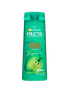 cabelo fructis cresce forte shampoo