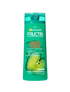 cabelo fructis cresce forte shampoo anticaspa