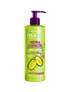 hidra caracóis fructis creme secador