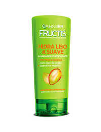 fructis hidraliso