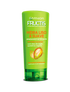 fructis hidraliso
