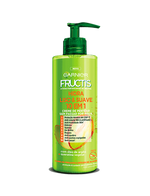fructis hidra liso suave creme pentear