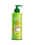 fructis hidra liso suave creme pentear