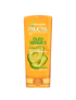 cabelo fructis óleo repair 3 amaciador