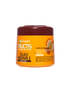 cabelo fructis óleo repair 3 máscara