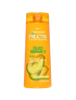 Fructis Óleo Repair 3 Shampoo para Cabelos Secos