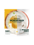 cabelo fructis óleo repair 3 wondermask