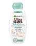 Shampoo Ultra Suave Hipoalergenico Delicadeza de Aveia