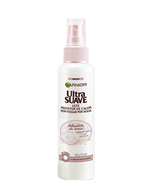 cabelo ultra suave delicadeza de aveia leite