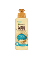 cabelo ultra suave riqueza d'argão creme de pentear