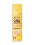 cabelo ultra suave shampoo seco camomila