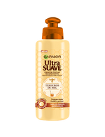 cabelo ultra suave tesouros de mel creme de pentear
