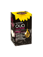 coloração olia 1.0 preto ébano