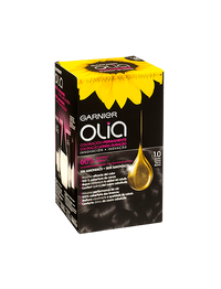 coloração olia 1.0 preto ébano