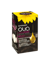 coloração olia 3.0