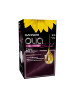 coloração olia 3.16