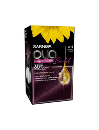 coloração olia 3.16