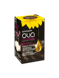 coloração olia 4.0
