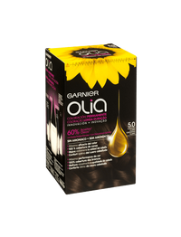 coloração olia 5.0