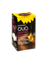 coloração olia 5.3 castanho dourado