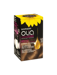 coloração olia 6.0