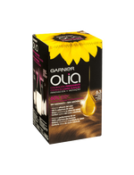 coloração olia 6.3