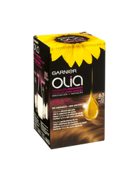 coloração olia 6.3