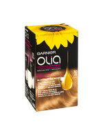 coloração olia 7.0