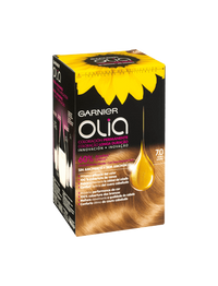 coloração olia 7.0