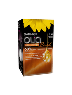 coloração olia 7.40