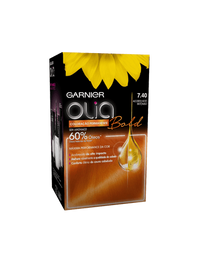 coloração olia 7.40