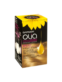 coloração olia 8.0