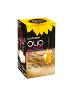 coloração olia 9.0