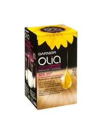 coloração olia 9.0