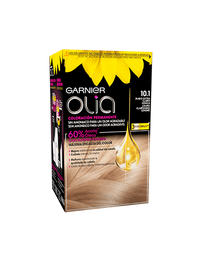 coloração olia 10.1