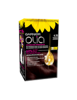 coloração olia 4.15