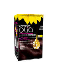 coloração olia 4.15