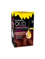 col-olia2019-5_5-bigger