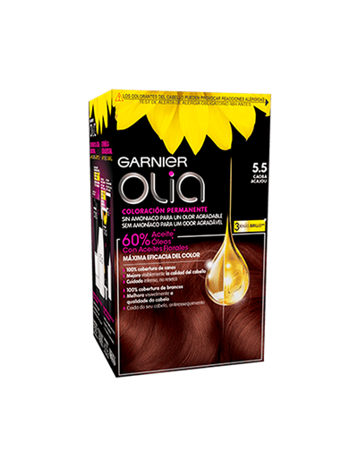 col-olia2019-5_5-bigger