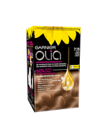 coloração olia 7.13