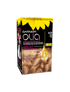 Coloração Olia 8.31 Louro Mel
