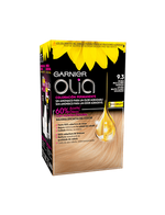 col-olia2019-9_3-bigger