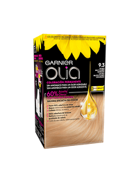 col-olia2019-9_3-bigger